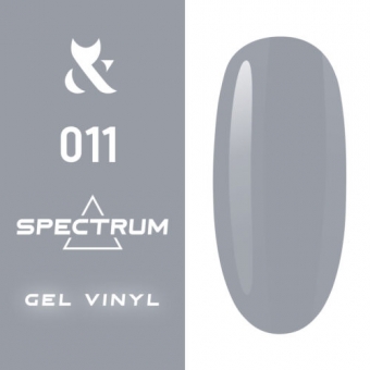 Spectrum 011
